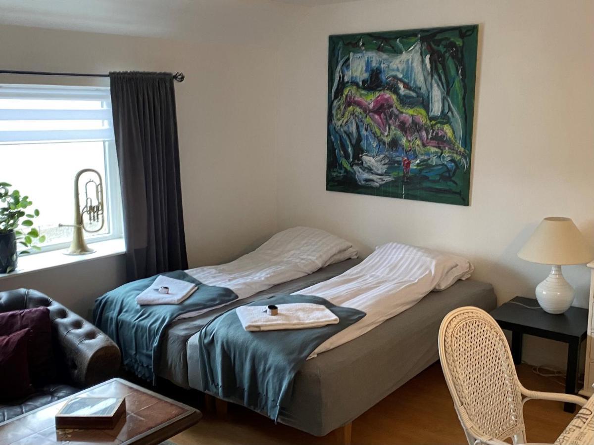 Motel Hune