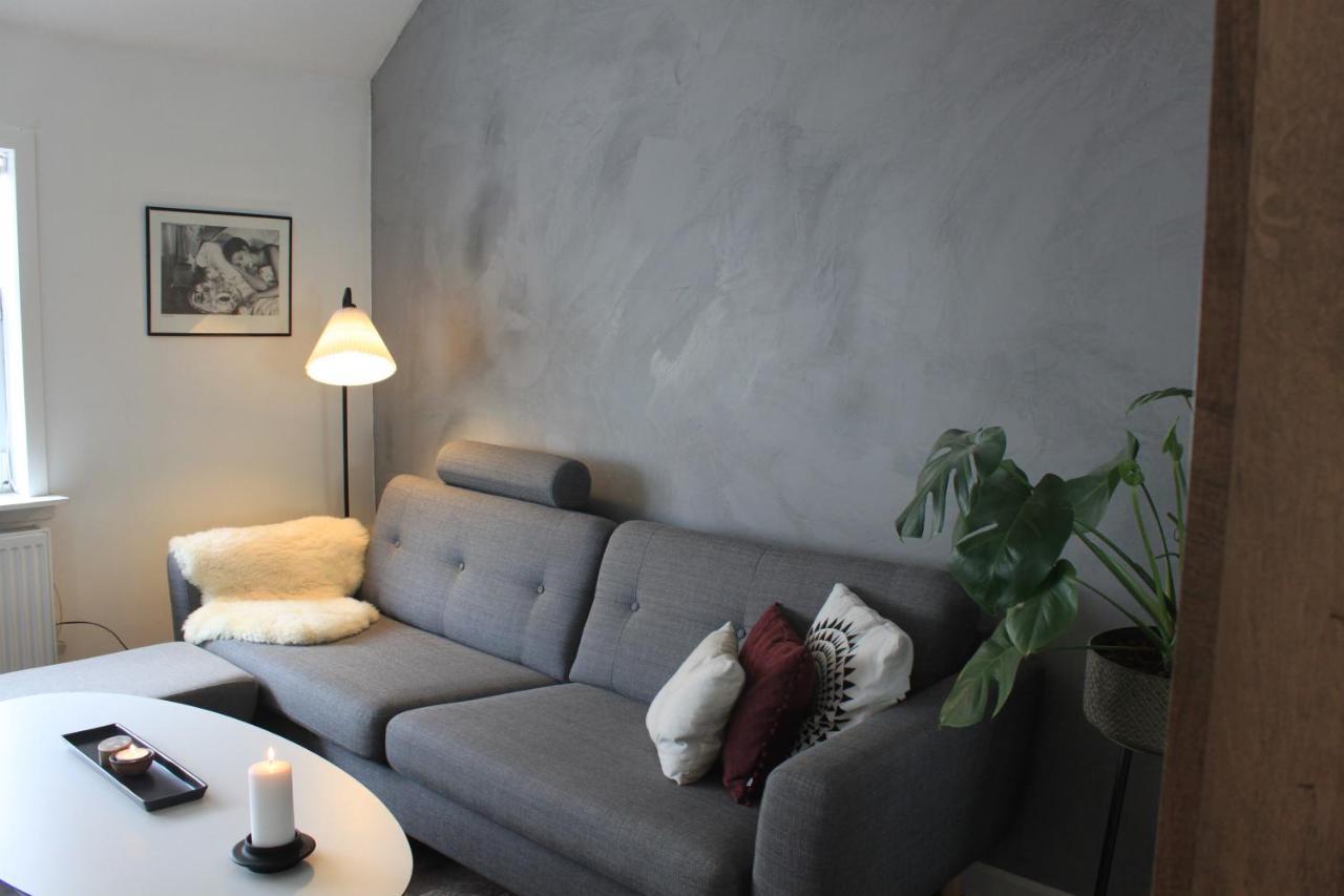 Motel Hune Blokhus
