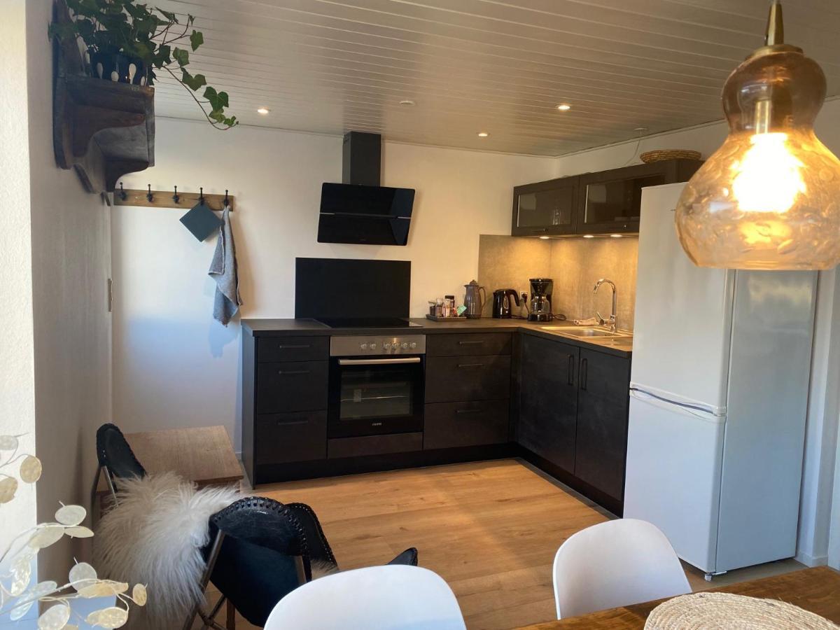 Hune Motel Blokhus