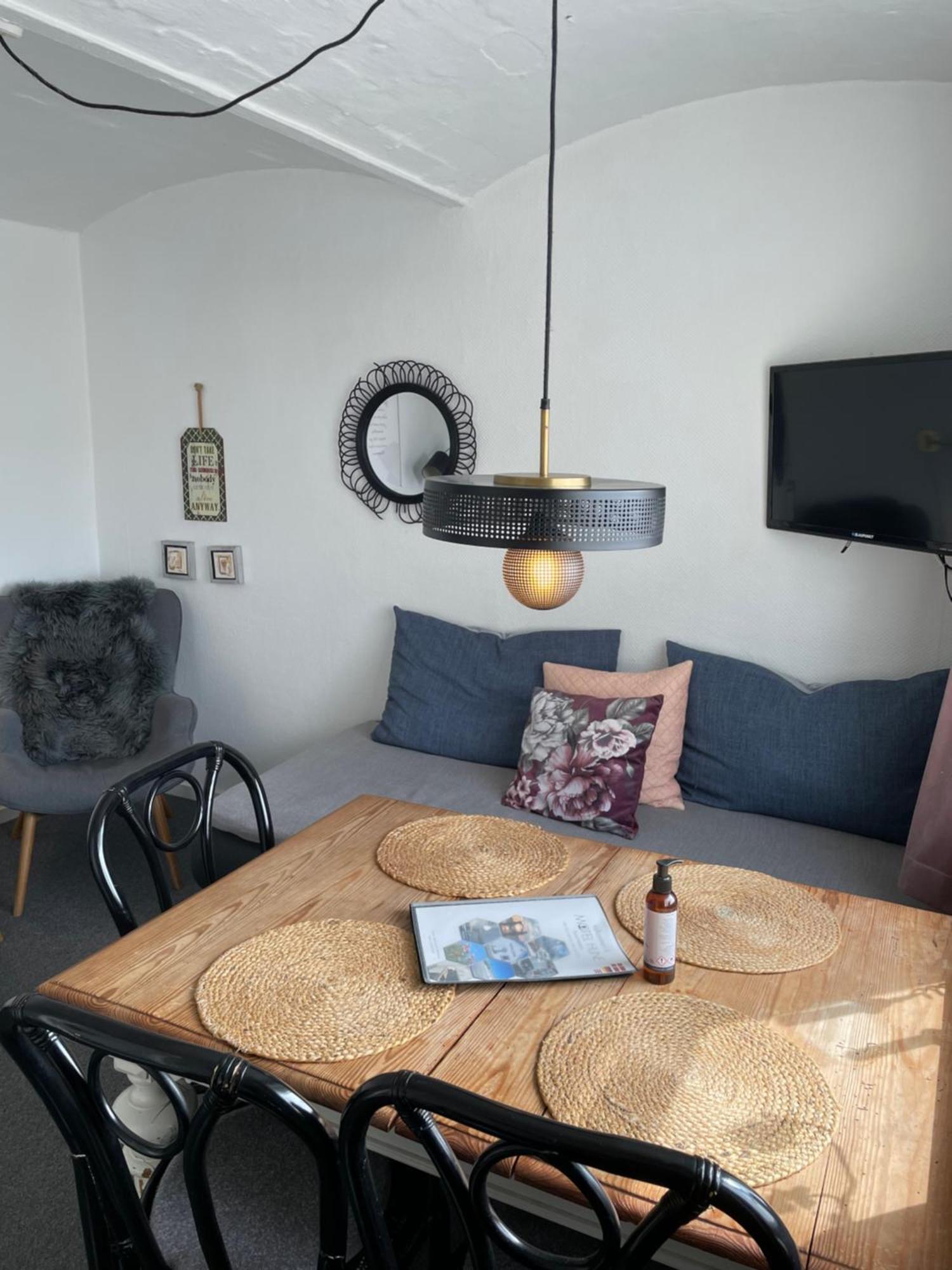 Hune Motel Blokhus